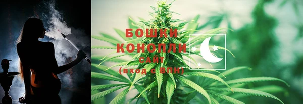 дживик Остров