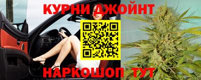 спиды Пенза