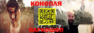 MDMA Пугачёв